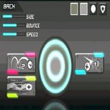 Dwonload Stardunk Cell Phone Game